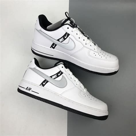 nike air force mannen|nike air force 1 sale.